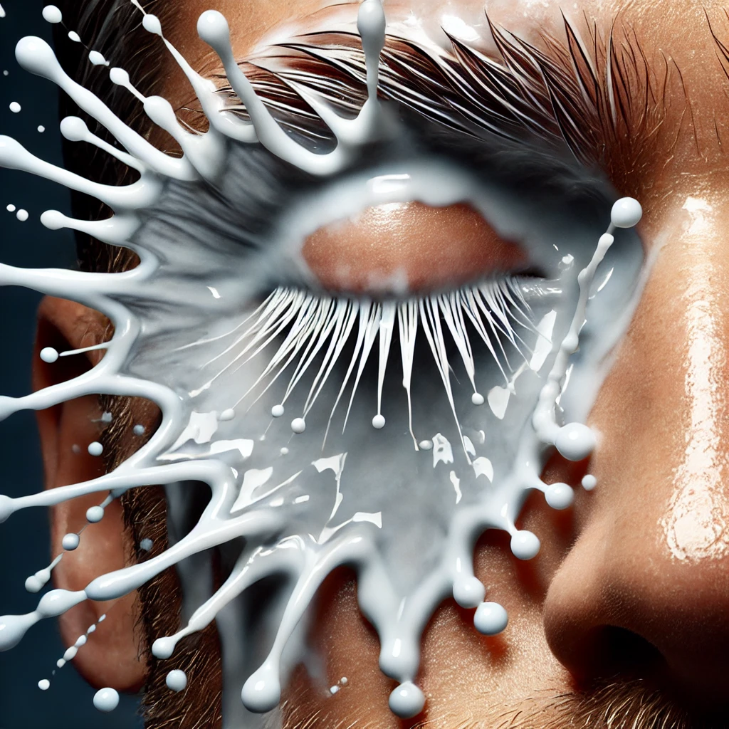 Produkt dla mężczyzn